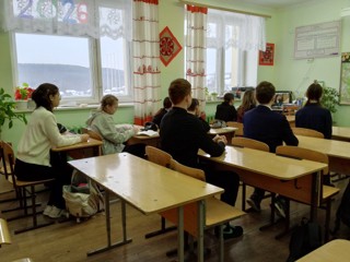 Дропперы: как не стать соучастником преступления
