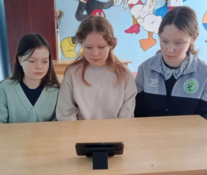 Онлайн-урок финансовой грамотности по теме  «В поисках финансовой справедливости: как защитить свои права».