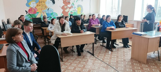 Просмотр документального фильма Андрея Медведева "ПРЕДАТЕЛЬСТВО"