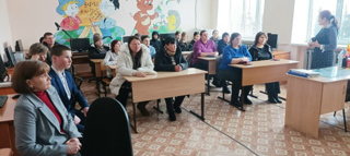 Просмотр документального фильма Андрея Медведева "ПРЕДАТЕЛЬСТВО"