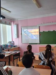 img_9148.jpg