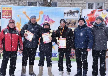 ПАМЯТИ ГЕРОЯ СОЦИАЛИСТИЧЕСКОГО ТРУДА Е.А.АНДРЕЕВА